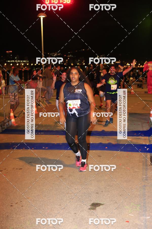 Buy your photos of the eventMarines Night Run on Fotop