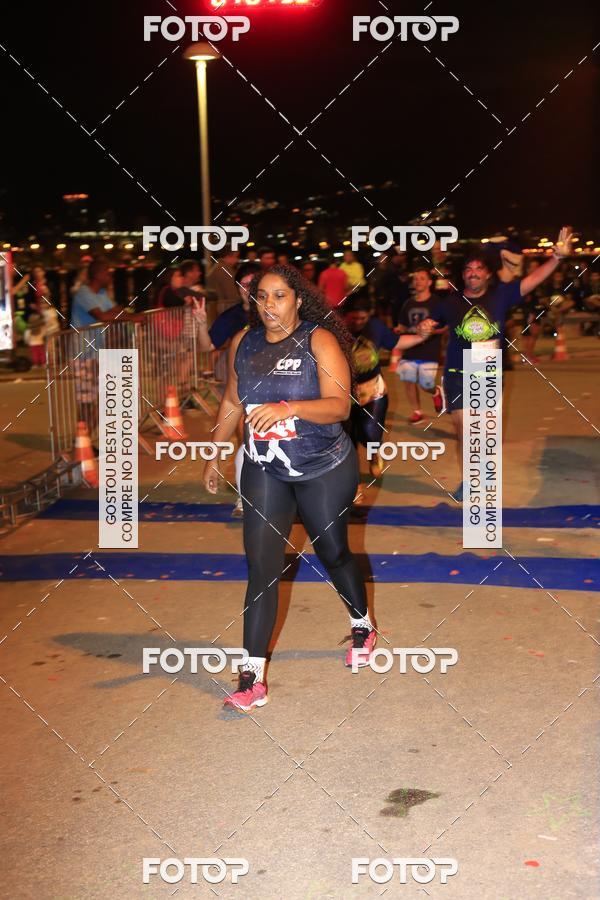 Buy your photos of the eventMarines Night Run on Fotop