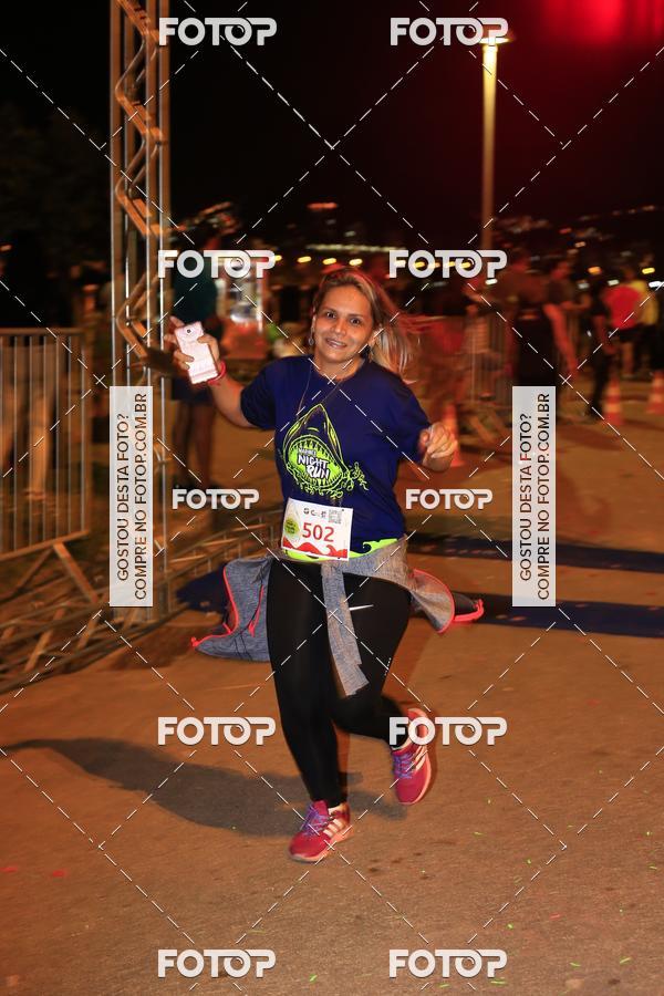 Buy your photos of the eventMarines Night Run on Fotop