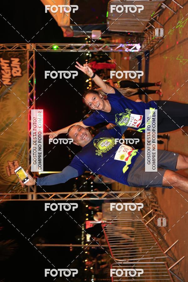 Buy your photos of the eventMarines Night Run on Fotop