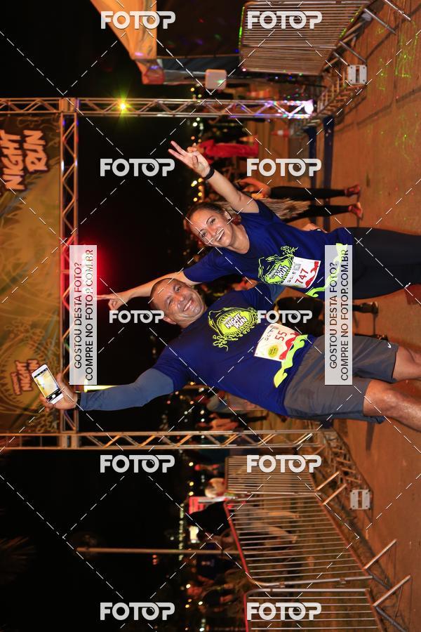 Buy your photos of the eventMarines Night Run on Fotop