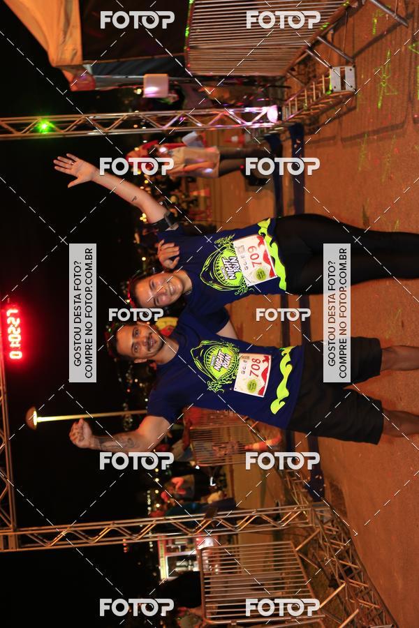 Buy your photos of the eventMarines Night Run on Fotop