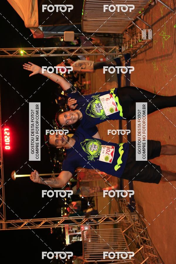 Buy your photos of the eventMarines Night Run on Fotop