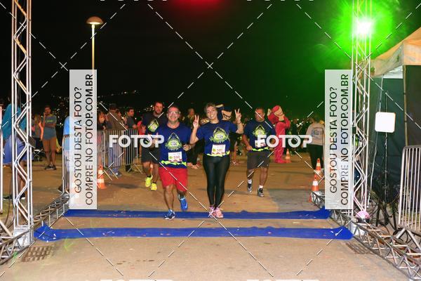 Buy your photos of the eventMarines Night Run on Fotop