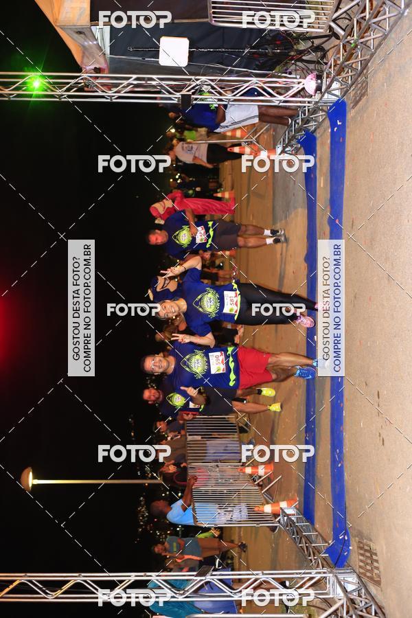 Buy your photos of the eventMarines Night Run on Fotop
