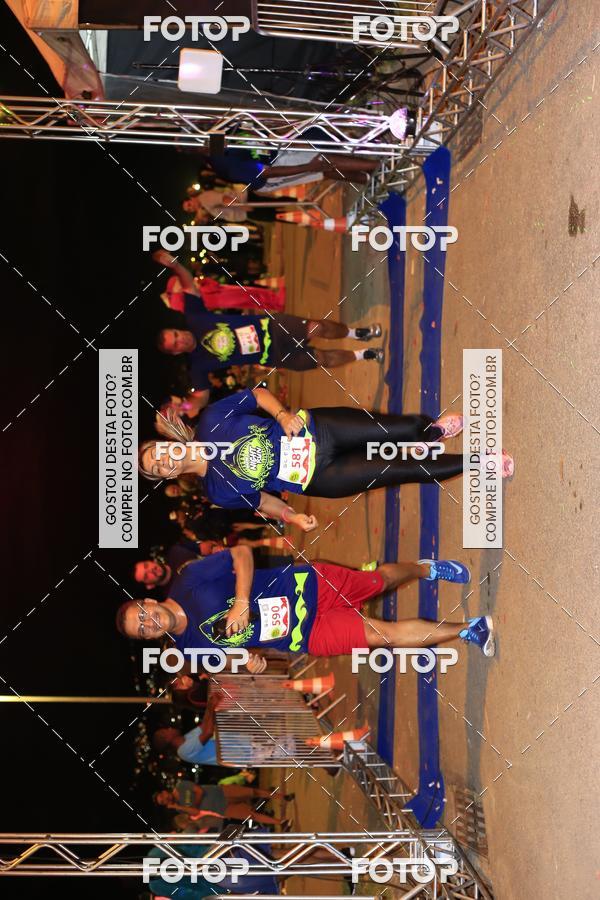 Buy your photos of the eventMarines Night Run on Fotop