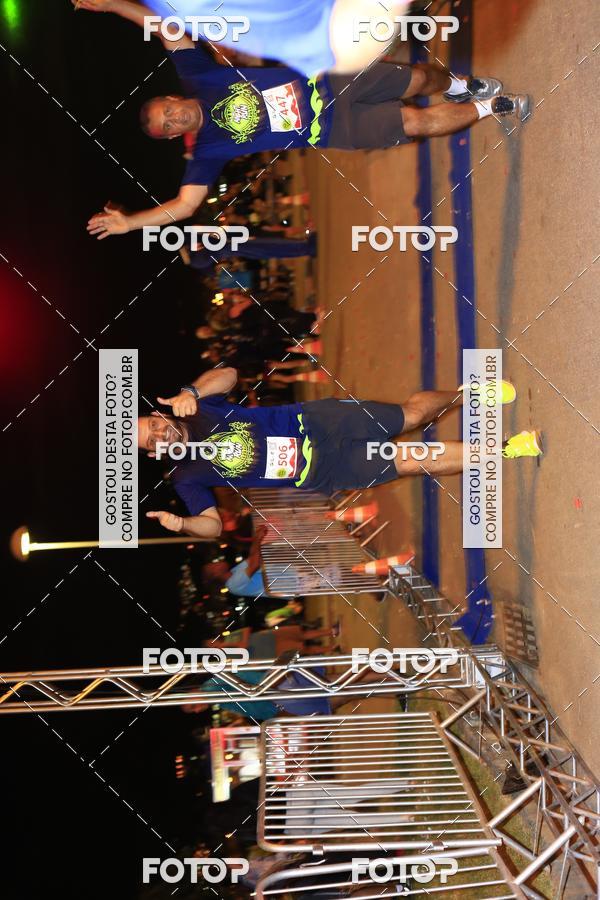 Buy your photos of the eventMarines Night Run on Fotop