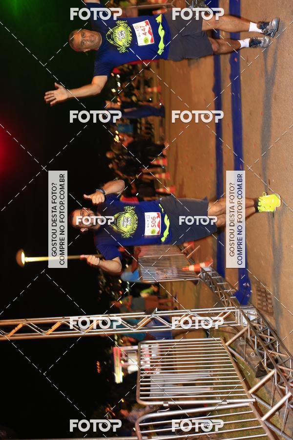 Buy your photos of the eventMarines Night Run on Fotop