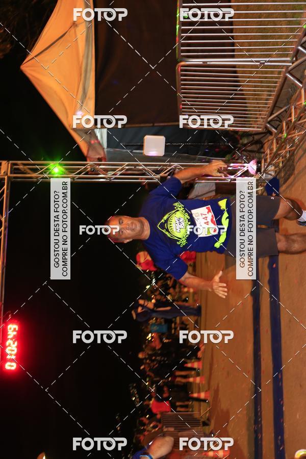 Buy your photos of the eventMarines Night Run on Fotop
