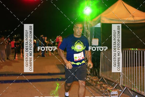 Buy your photos of the eventMarines Night Run on Fotop