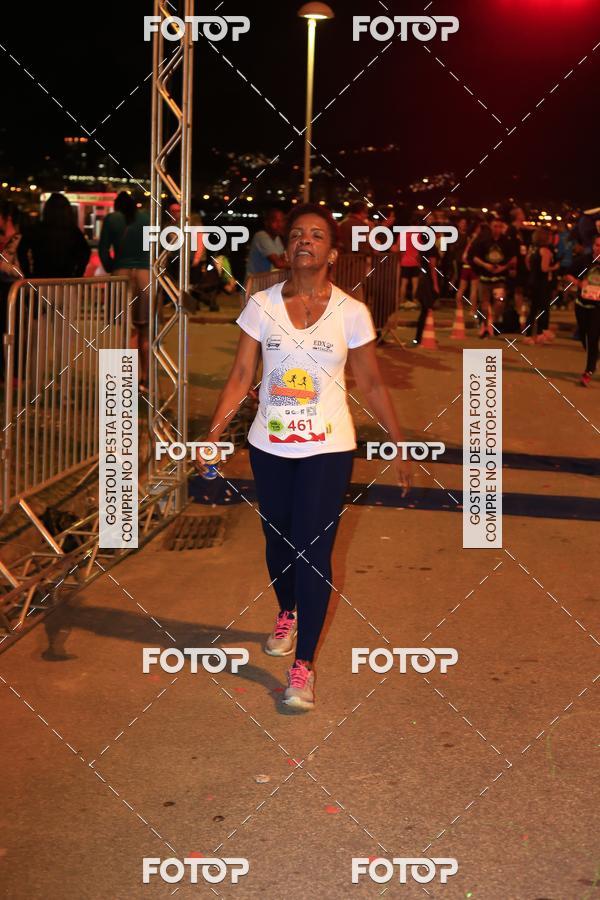 Buy your photos of the eventMarines Night Run on Fotop