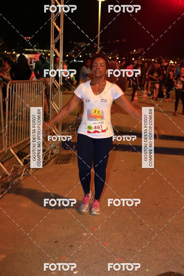 Buy your photos of the eventMarines Night Run on Fotop