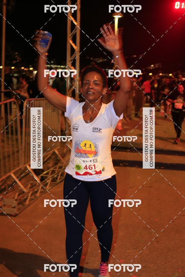 Buy your photos of the eventMarines Night Run on Fotop