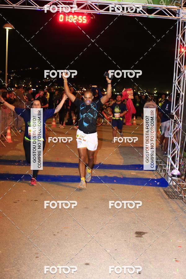 Buy your photos of the eventMarines Night Run on Fotop