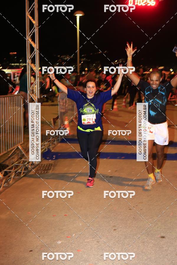 Buy your photos of the eventMarines Night Run on Fotop