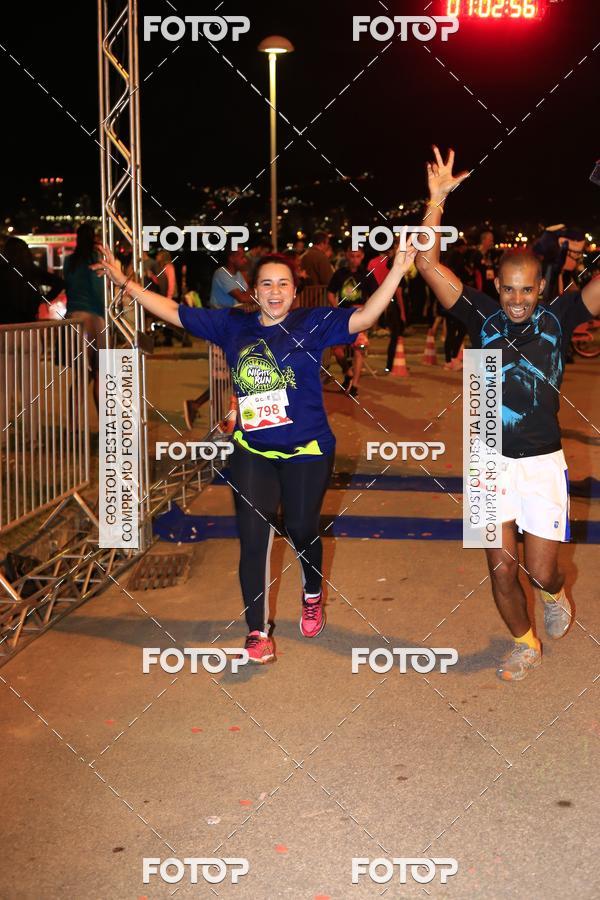 Buy your photos of the eventMarines Night Run on Fotop