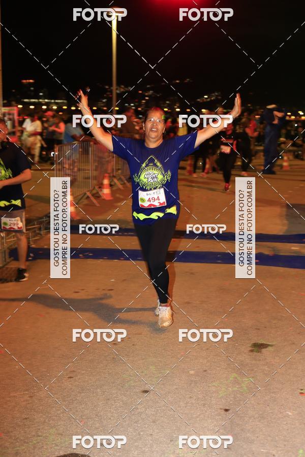 Buy your photos of the eventMarines Night Run on Fotop
