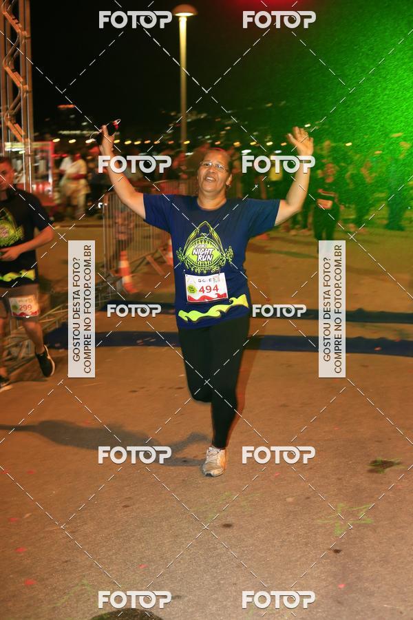 Buy your photos of the eventMarines Night Run on Fotop