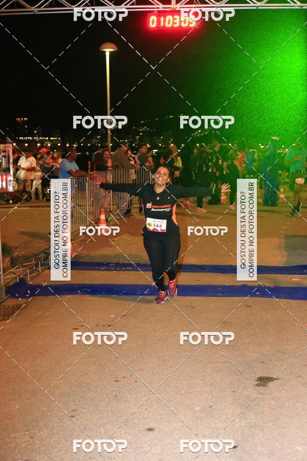 Buy your photos of the eventMarines Night Run on Fotop