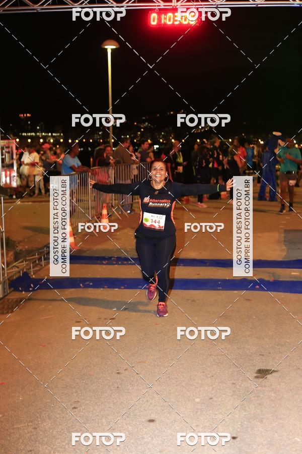 Buy your photos of the eventMarines Night Run on Fotop