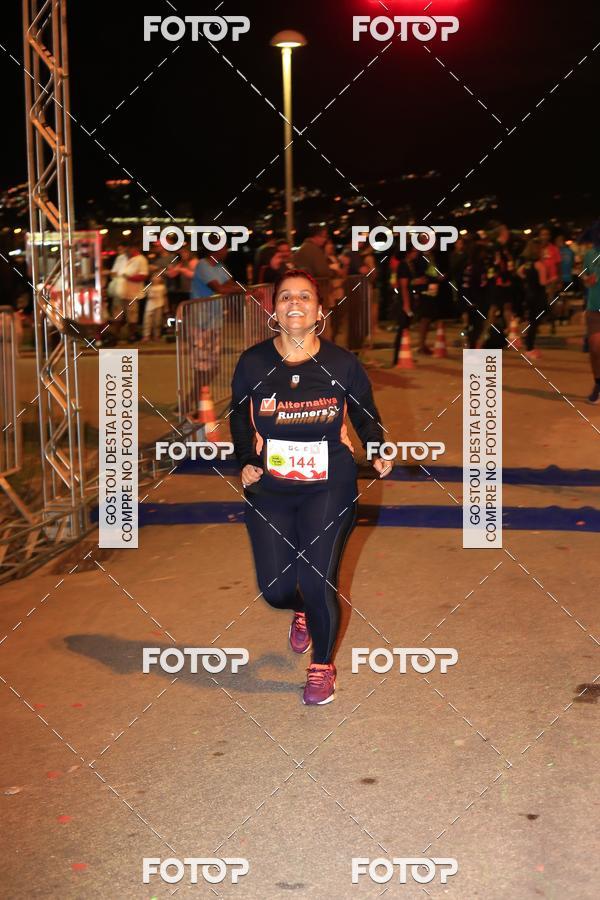 Buy your photos of the eventMarines Night Run on Fotop
