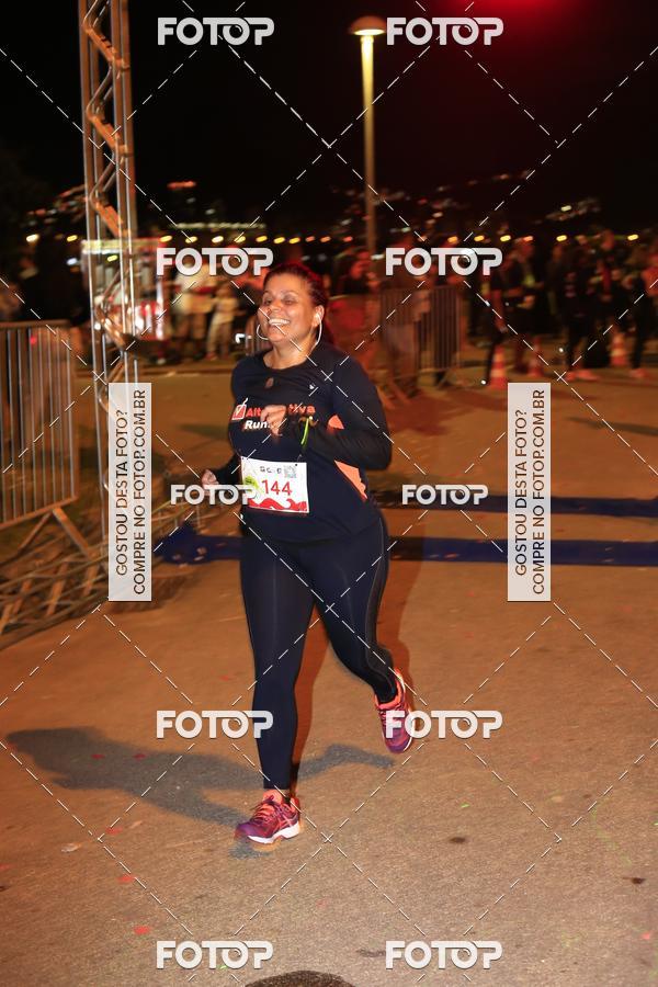 Buy your photos of the eventMarines Night Run on Fotop
