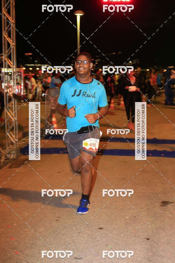 Buy your photos of the eventMarines Night Run on Fotop