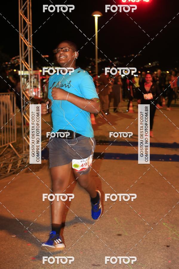 Buy your photos of the eventMarines Night Run on Fotop