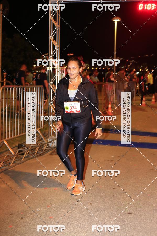 Buy your photos of the eventMarines Night Run on Fotop