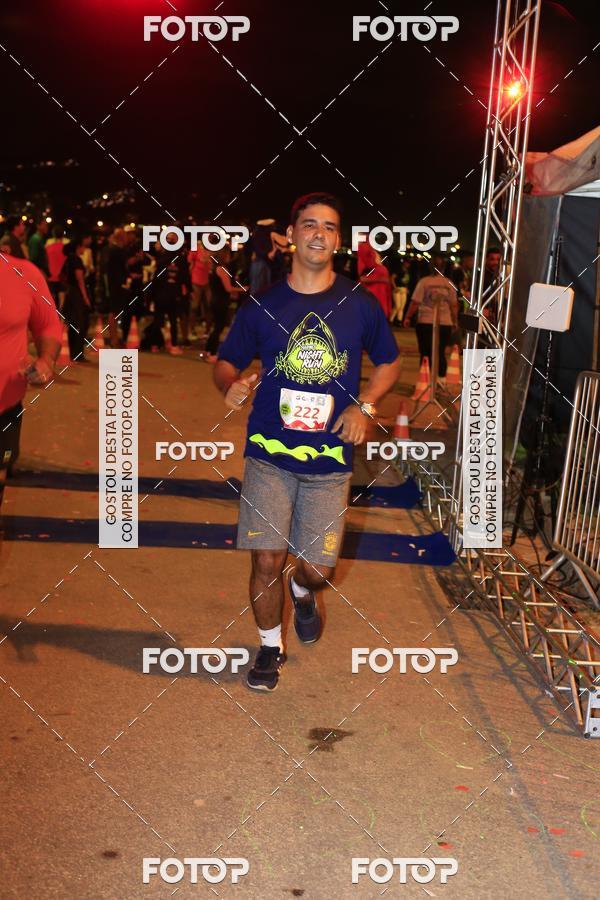 Buy your photos of the eventMarines Night Run on Fotop