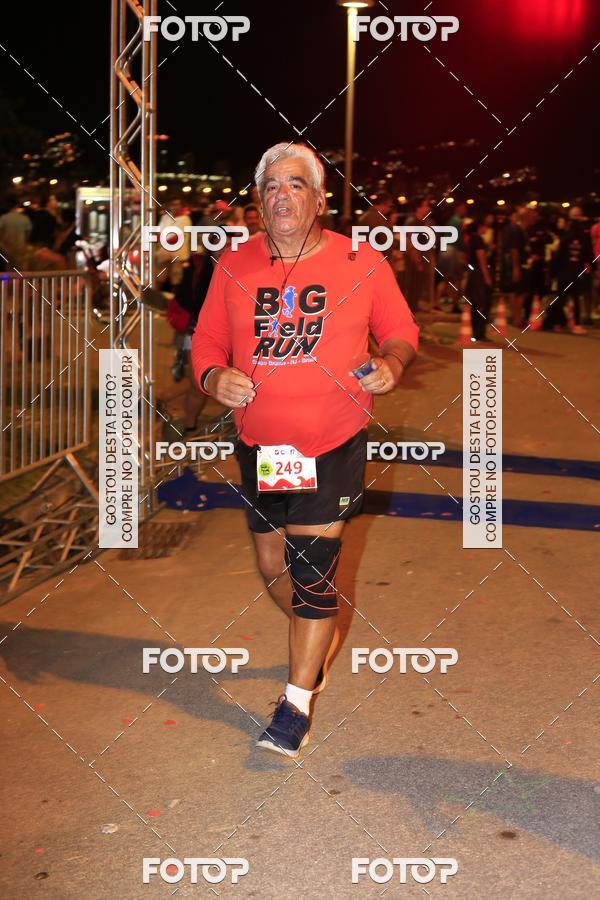 Buy your photos of the eventMarines Night Run on Fotop