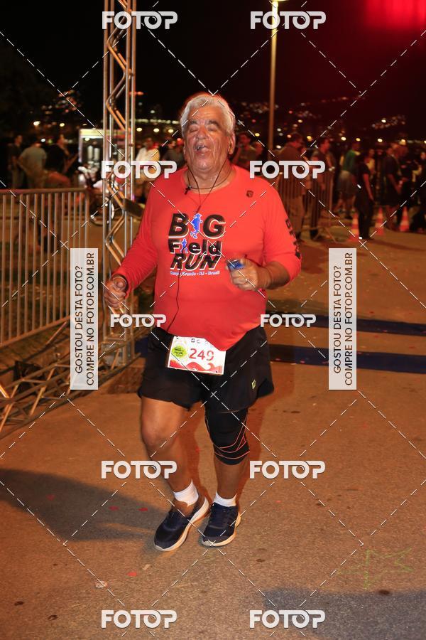 Buy your photos of the eventMarines Night Run on Fotop