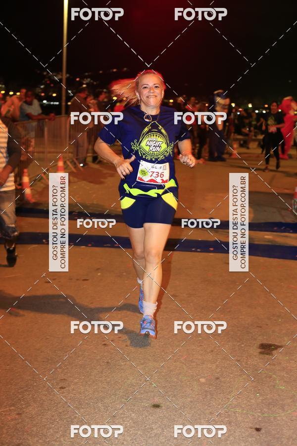 Buy your photos of the eventMarines Night Run on Fotop