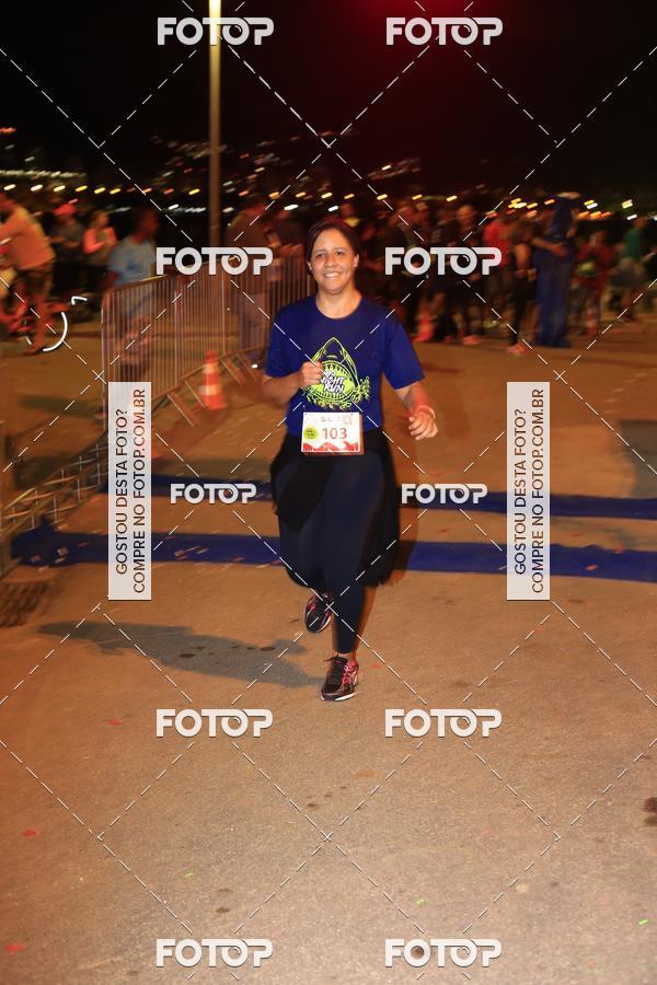 Buy your photos of the eventMarines Night Run on Fotop