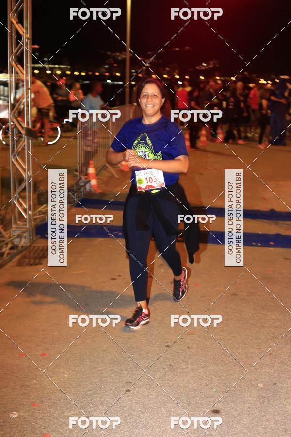 Buy your photos of the eventMarines Night Run on Fotop