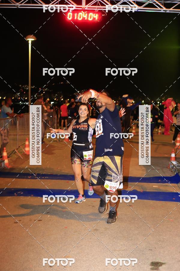 Buy your photos of the eventMarines Night Run on Fotop