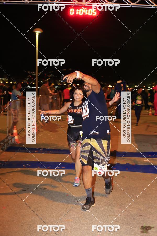 Buy your photos of the eventMarines Night Run on Fotop