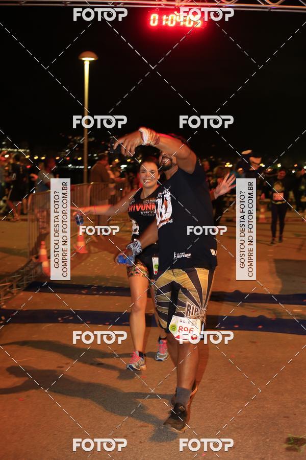 Buy your photos of the eventMarines Night Run on Fotop