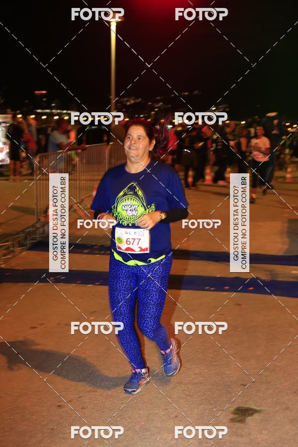 Buy your photos of the eventMarines Night Run on Fotop
