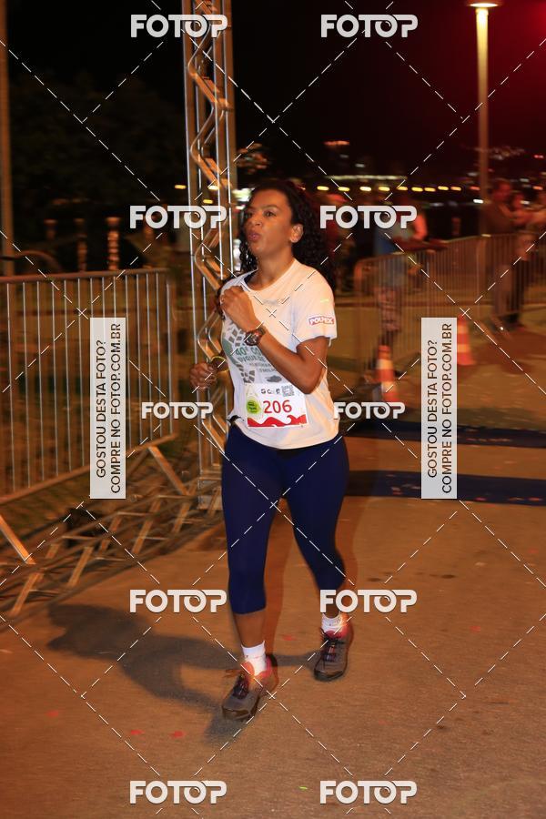 Buy your photos of the eventMarines Night Run on Fotop