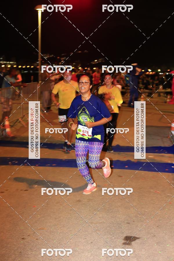 Buy your photos of the eventMarines Night Run on Fotop