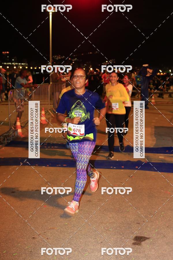 Buy your photos of the eventMarines Night Run on Fotop