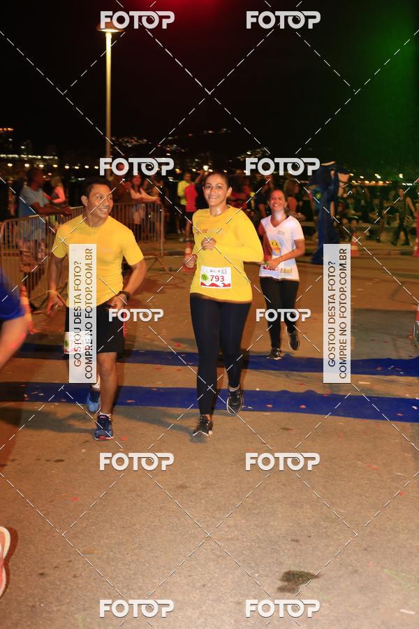 Buy your photos of the eventMarines Night Run on Fotop