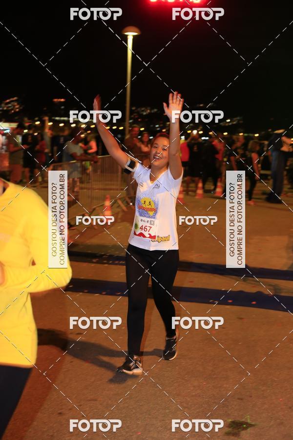 Buy your photos of the eventMarines Night Run on Fotop