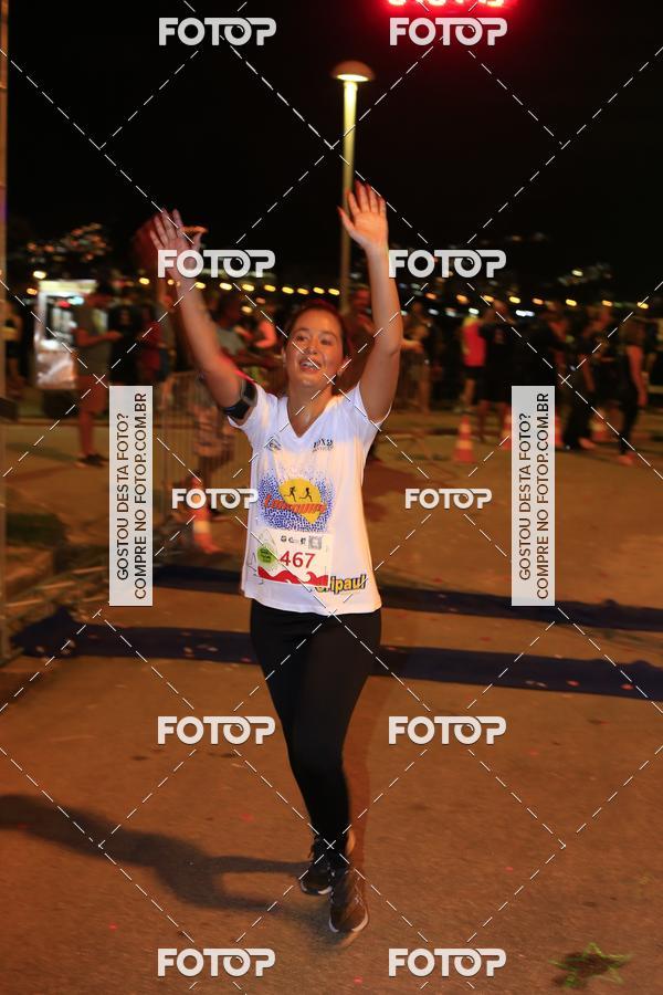 Buy your photos of the eventMarines Night Run on Fotop