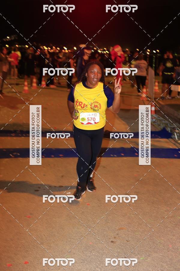 Buy your photos of the eventMarines Night Run on Fotop