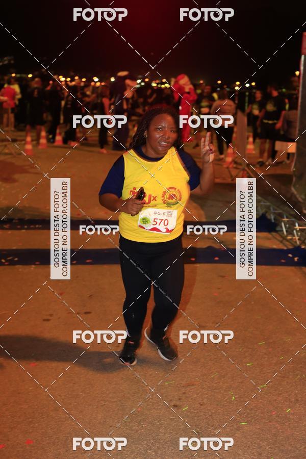Buy your photos of the eventMarines Night Run on Fotop