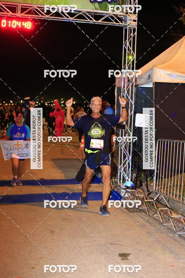 Buy your photos of the eventMarines Night Run on Fotop