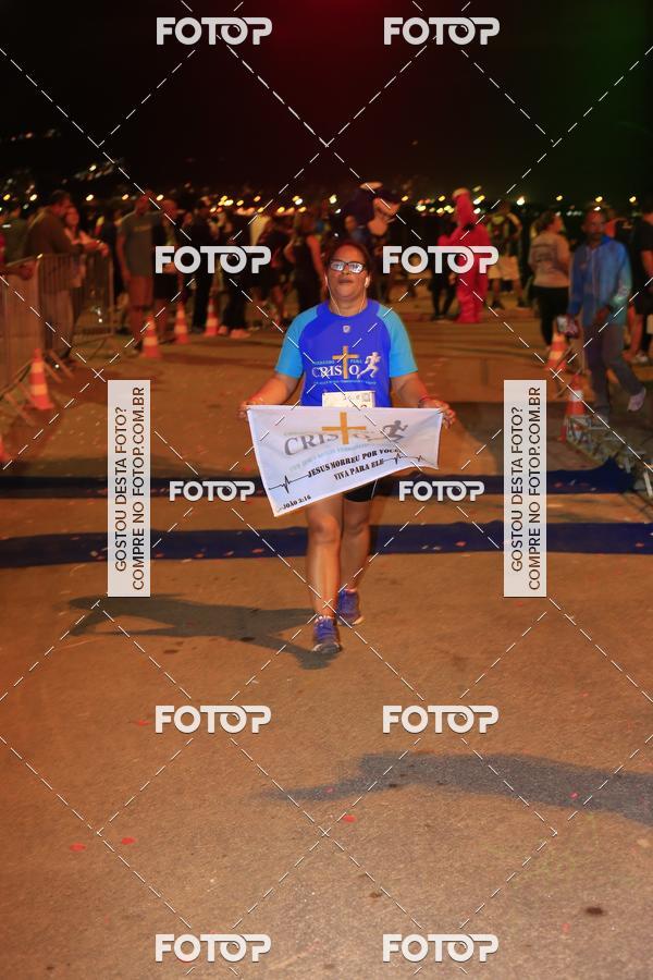 Buy your photos of the eventMarines Night Run on Fotop
