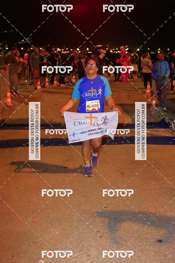 Buy your photos of the eventMarines Night Run on Fotop